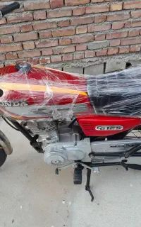 موتور مدل ۸۷ با ویو ام عوض میکنم