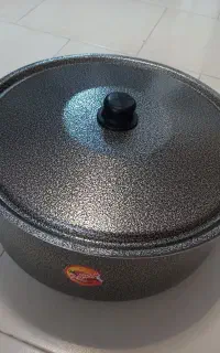 دیگ تفلون