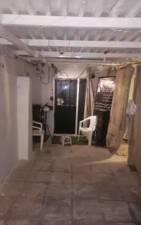 شاگرد نقاش  ساده پاره‌ وقت شهران بدون جای خواب