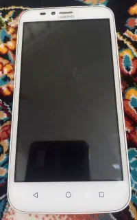 فروش گوشی همراه