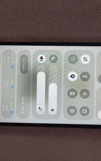 سامسونگ A16 4G ظرفیت 256 رم 8 گیگابایت (ویتنام)