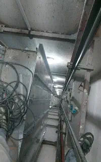 جوشکار سیار درحد ی خال جوش