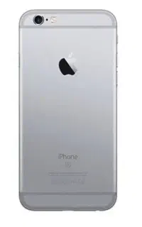 ایفون خوش دست به دردم میخوره