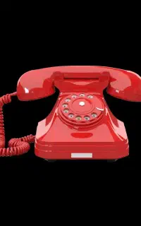 فروش خط ثابت