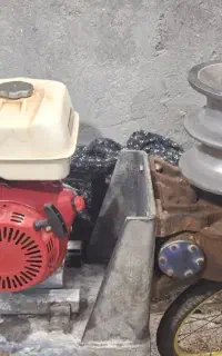 ونج وو کله ونج وو پایه ونج