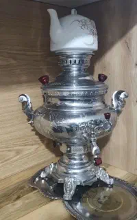 وسایل اشپزخانه