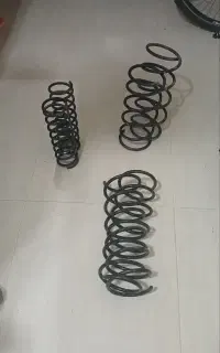 فنر پراید،فنر ۴۰۵ ،فابریک فنر ۲۰۶