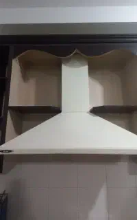هود