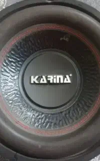 ساب