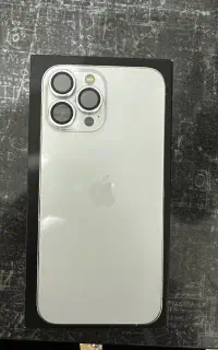 اپل iPhone 13 Pro Max