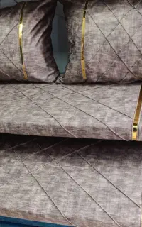 سرویس خلیجی