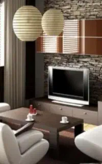 پرستار خانم