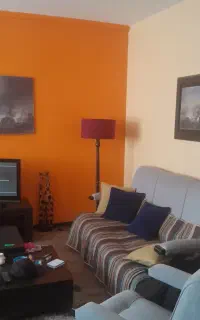 اجاره کوتاه مدت سویت واحد خانه مبله ماهانه