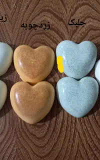 ۵آموزش ویژه پولسازی برای خانمهای خانه دار