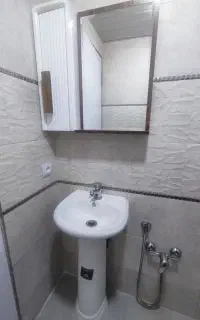 تاسیسات،نصب شیر آلات