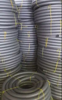 فروش لوله خرطومی