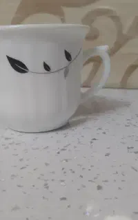فنجان آرکوپال سولار
