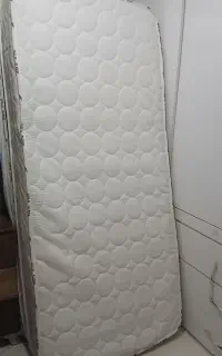 تخت یک نفره طبی