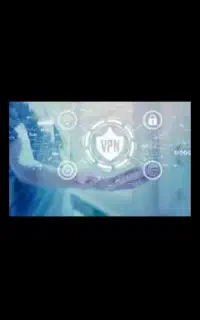 ثبت نام تعویض پلاک