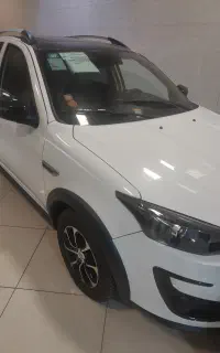 اطلس مدل ۱۴۰۵ صفر کیلومتر با سانروف