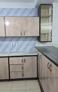 سوییت ۴۵ متر توحید