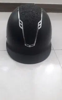 کلاه سوارکاری kB