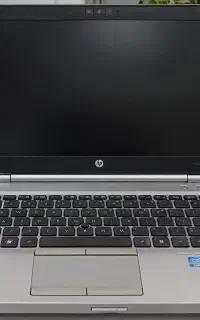 لپتاپ استوک HP 8460P