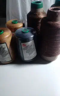 نخ دولا وترویرا