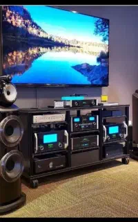 نصب آنتن دیجیتال تلوزیون فولادشهر