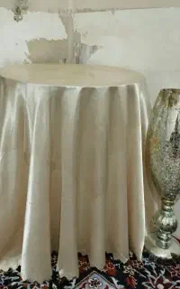 میز خاطرات