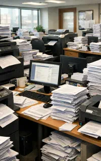 پرینت برگی 2/400تومان (کافی نت) خدمات اینترنتی