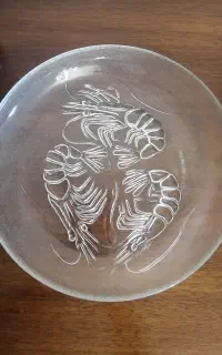 ظروف خارجی