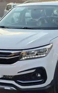 sx5 در حد