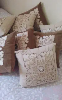 کوسن بالشت
