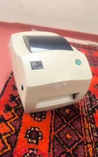 لیبل پرینتر xt300