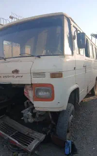 اتاق مینی بوس