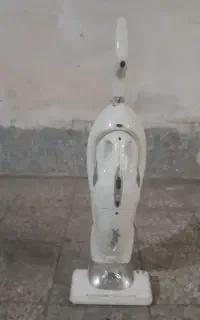 جاروبرقی شارژی