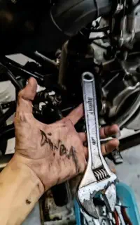 تعمیرات خودرو سیار