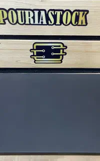 لپ تاپ Lenovo T460 i5