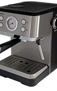 قهوه ساز خانگی NOVA-146