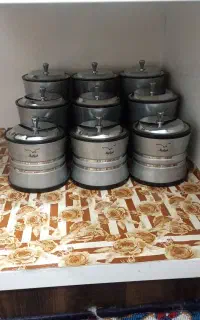بانکه