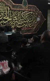 کارگاه آموزش مداحی بصورت رایگان برادران و خوهران