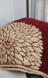 روتختی ترک آکبند