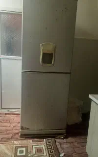 یخچال