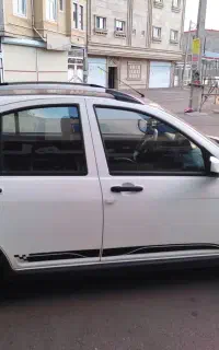 کوییک مدل 402 معاوضه بانیسان