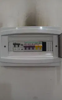 برق کار برقکار برقکاری