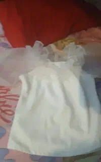 لباس های مجلسی دخترانه نو نو