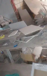 دستگاه برش سنگ