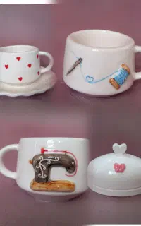 ماگ