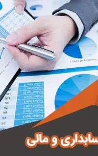 امور مالی،سامانه مویان